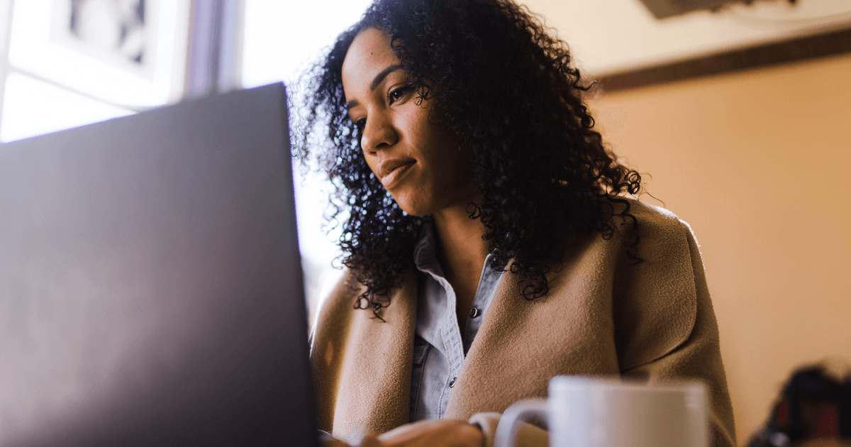 ECommersion careers visual