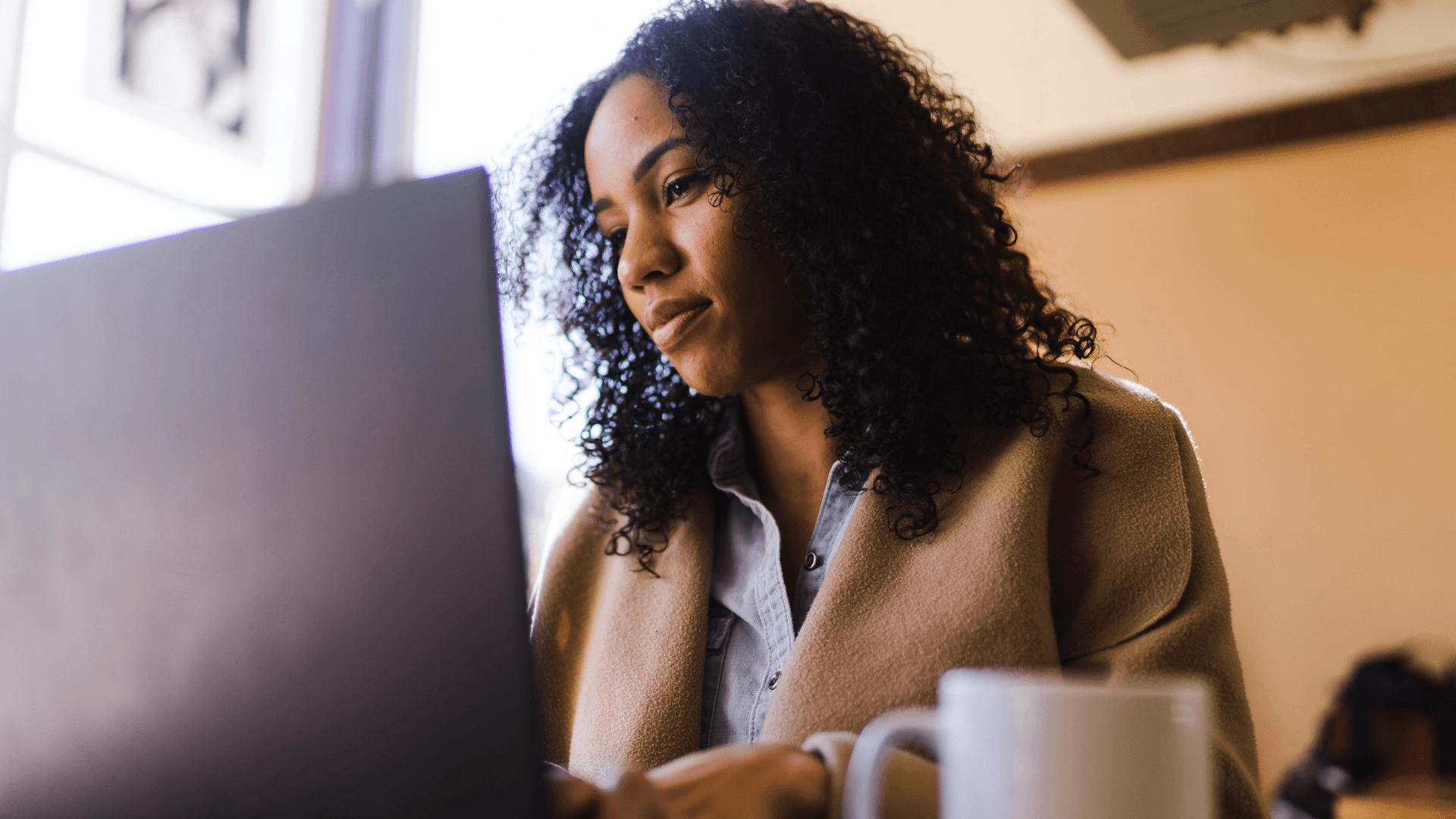 ECommersion careers visual