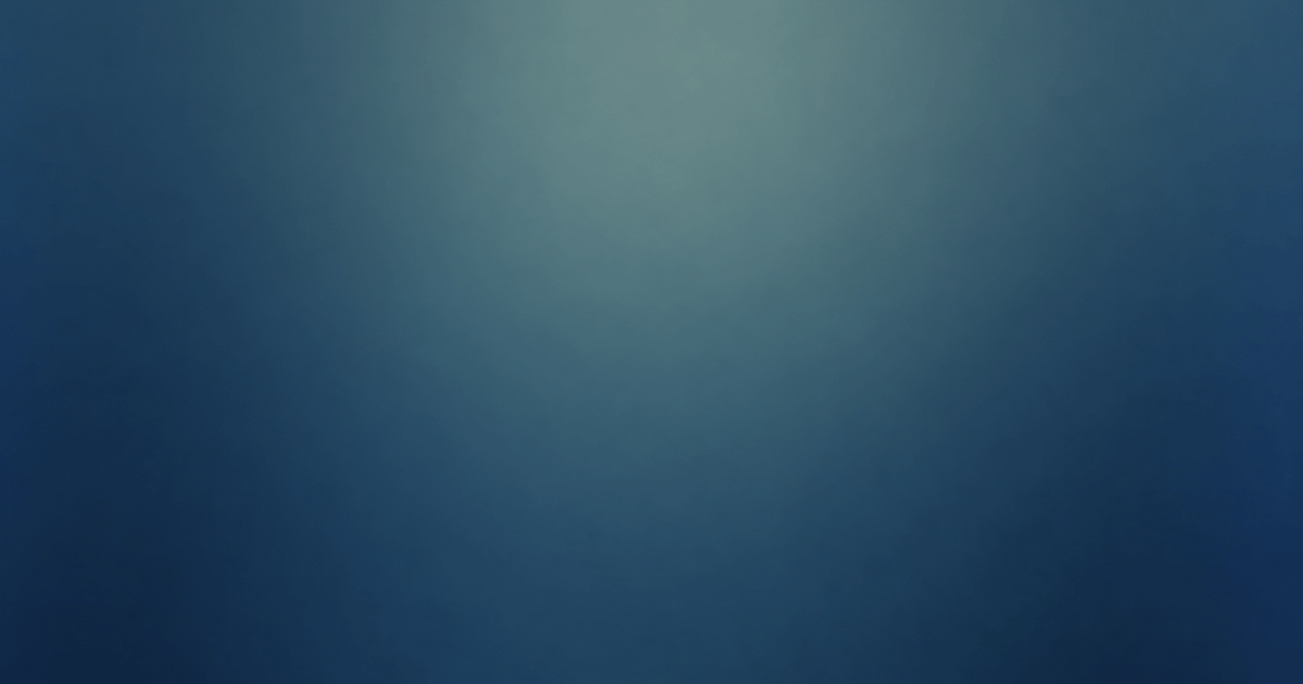 ECommersion hero background