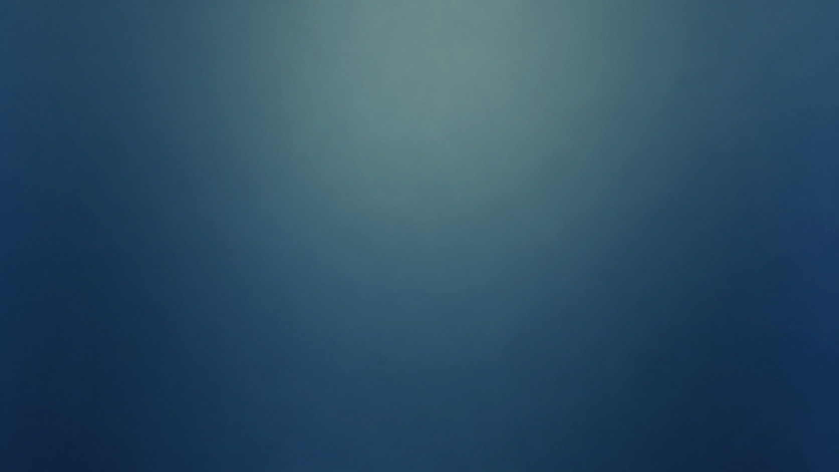 ECommersion hero background